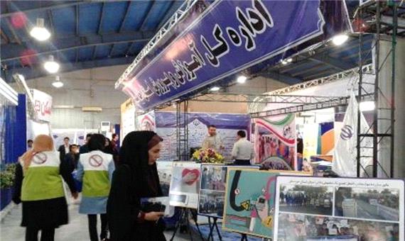 نمایشگاه مجازی دستاوردهای دولت در کرمان راه اندازی می شود