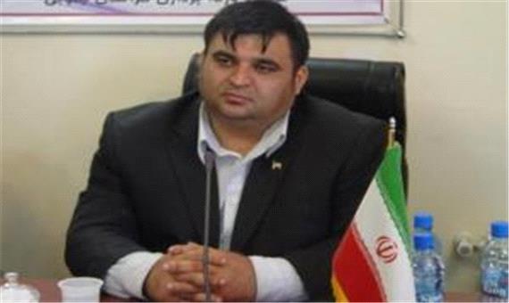 حمله حسین رضازاده به فدراسیون وزنه‌برداری و علی مرادی