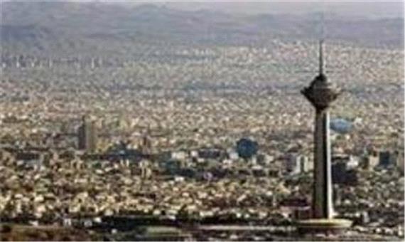 قیمت آپارتمان‌های زیر 60 متر در تهران+جدول