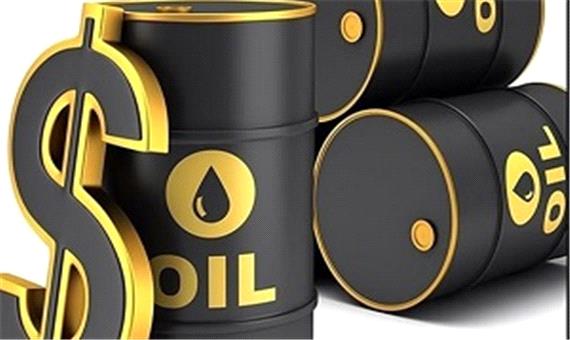 نفت با تحریم ایران به 100 دلار می‌رسد