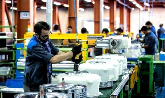 27 طرح صنعتی در جنوب کرمان به بانک معرفی شد