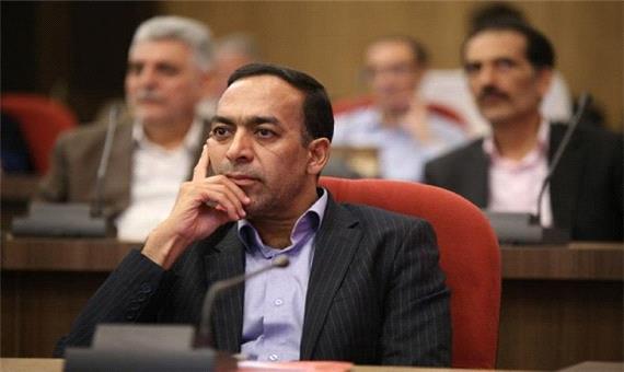 5 هزار و 479 مورد بازرسی طرح طاها در کرمان انجام شد