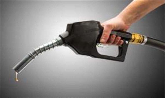 بنزین کی دونرخی می شود؟ +قیمت احتمالی