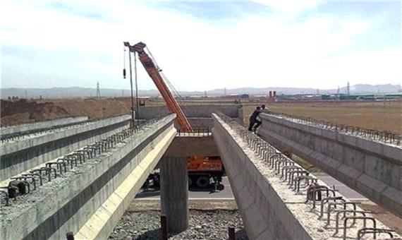 پیشرفت فیزیکی پروژه های اقتصاد مقاومتی استان کرمان 42 درصد اعلام شد