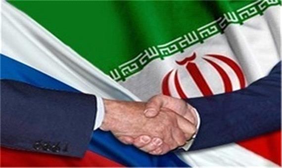 صدور مجوز اخذ وام 5 میلیارد دلاری ایران از روسیه