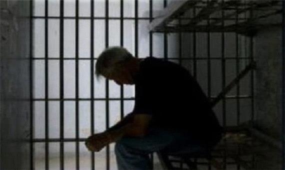 354 مددجوی جرایم غیرعمد در کرمان آزاد شدند