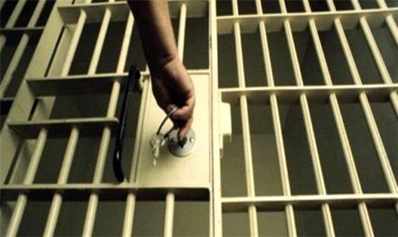 امسال 374 زندانی جرائم غیرعمد استان آزاد شده‌اند