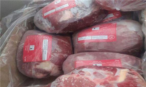 هشدار دامپزشکی در خصوص گوشت‌های بسته‌بندی وکیوم گرم موجود در بازار