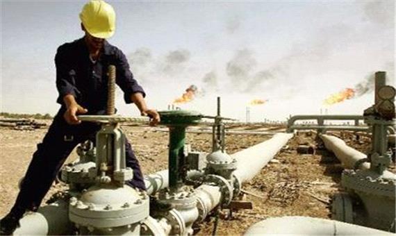 73 درصد خانوارهای استان کرمان از نعمت گاز طبیعی بهره‌مندند