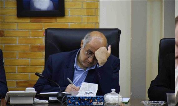 مقاوم‌بودن 60 درصد واحدهای مسکونی روستایی استان کرمان/انتقاد از کارشکنی بانک‌ها