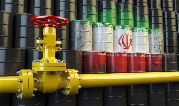 تحریم فروش نفت؛ راه پرداخت «مالیات پنهان» را در کشور باز می‌کند