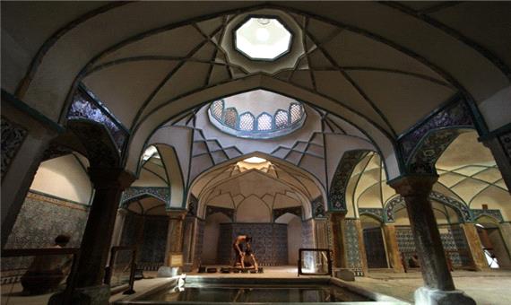 ساعت کار موزه‌های کرمان در ماه رمضان کاهش یافت