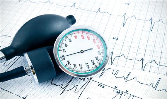 30 درصد جوامع بزرگسال دچار فشار خون هستند