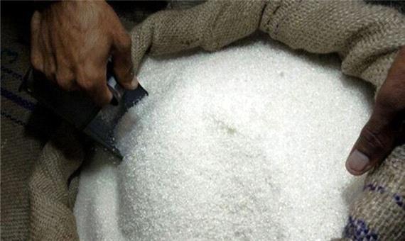 نظارت ویژه بر توزیع اقلام اساسی/توزیع 3000 تن شکر در استان در ماه رمضان