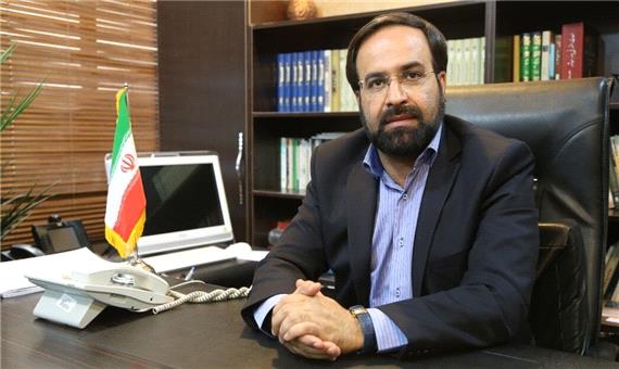 وزیر کشور با تاسیس شهرداری رمشک و جوادیه الهیه کرمان موافقت کرد