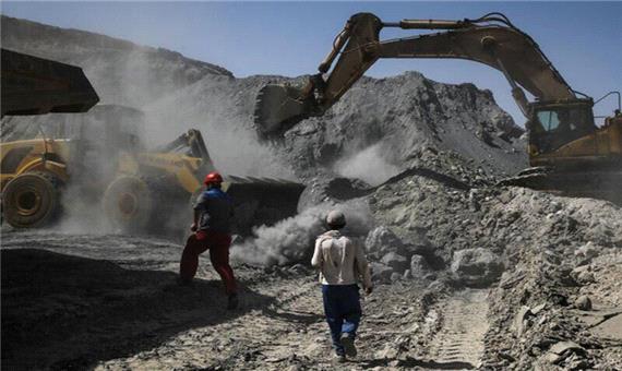 انقلاب معدنی در اولین سفر وزیر صنعت و معدن به جنوب کرمان