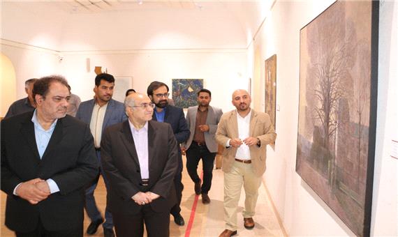 فراهم شدن زمینه ایجاد 7 موزه خانه در استان