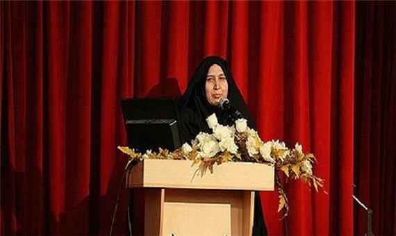 نمایشگاه های تخصصی ویژه سمن ها در کرمان برگزار می شود
