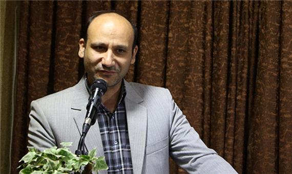 نظام رسانه‌ای استان کرمان باید منسجم شود