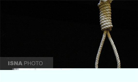 رهایی 37 نفر محکوم به قصاص نفس از اعدام در کرمان، با رضایت اولیای دم