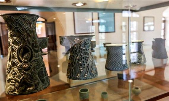 موزه های کرمان؛ بستر نمایش فرهنگ و تاریخ دیار کریمان