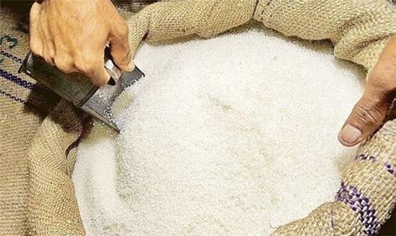 قصه سال گذشته قیمت شکر در کرمان را دوباره تکرار نکنید