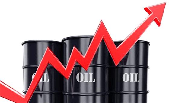 منفی شدن قیمت نفت آمریکا روی اقتصاد ایران تاثیر نمی‌گذارد