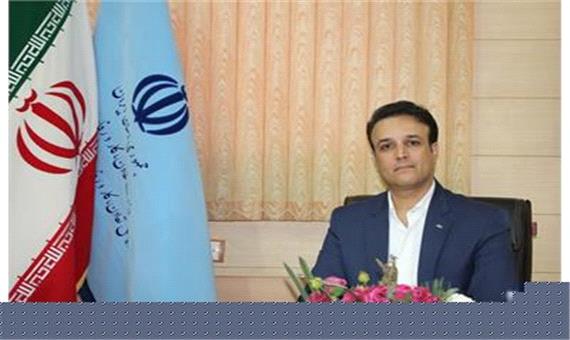 ایجاد بندر خشک صادراتی به صورت شرکت تعاونی در زنجان