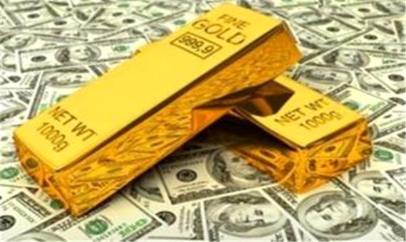 قیمت طلا، قیمت دلار، قیمت سکه و قیمت ارز امروز 99/02/08
