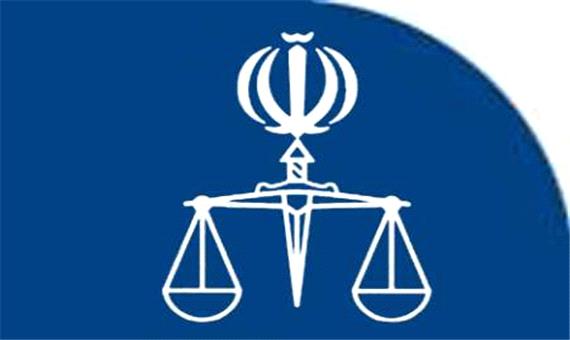 دستگیری 6 قاتل مسلح متواری با کمک سران طوایف در رودبار