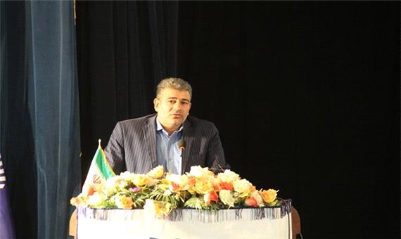 64 درصد صنایع استان کرمان با مشکل منابع مالی مواجه هستند