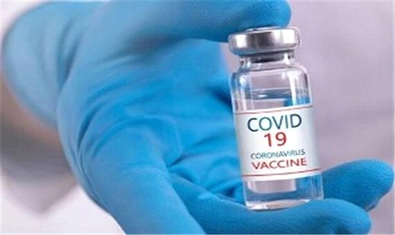 اعلام آمادگی نظام پزشکی برای تهیه واکسن کرونا
