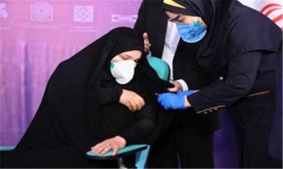 آخرین وضعیت سه داوطلب واکسن ایرانیِ کرونا