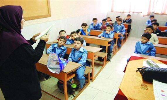 کانال موسسان مدارس غیردولتی کرمان در شبکه شاد راه‌اندازی می شود