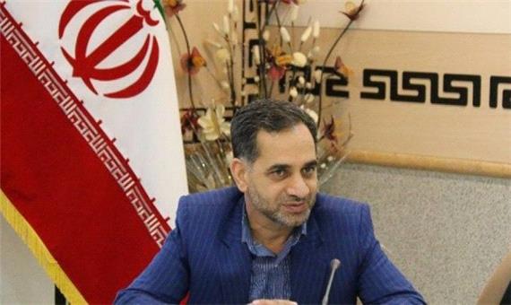 صدور دستور ویژه برای رسیدگی به تخریب غیرقانونی درب منزل خانواده کرمانی