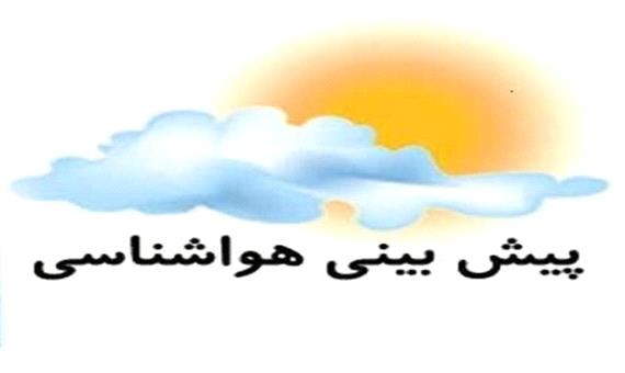پیش بینی افزایش ابر و وزش باد در استان کرمان/ فعلا بارندگی نداریم