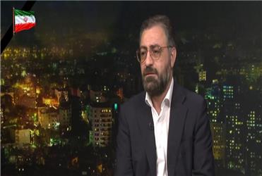 روند دیپلماسی ایران دیگر مانند گذشته نخواهد بود روند دیپلماسی ایران دیگر مانند گذشته نخواهد بود